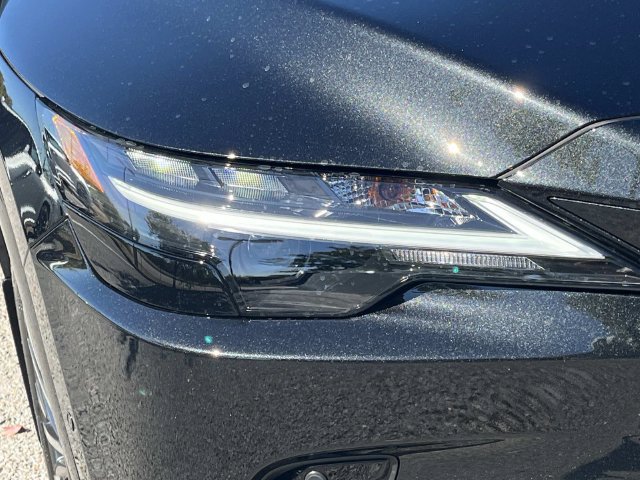 New 2026 Lexus RX 350 Premium Plus w/ Convenience Package FWD image 9