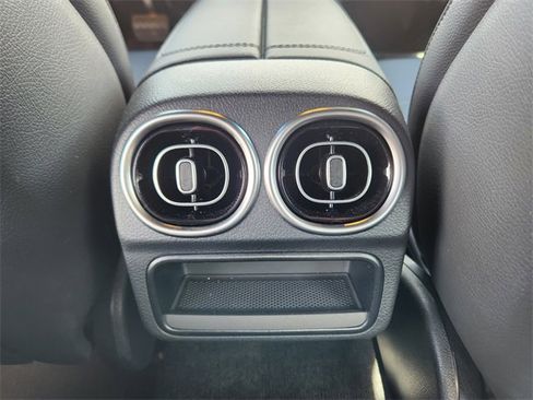 Certified 2025 Mercedes-Benz C 300 4MATIC Sedan image 13