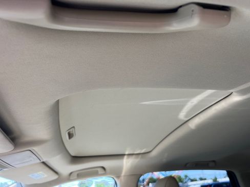 Used 2014 Acura MDX w/ Technology Package AWD/4WD image 45