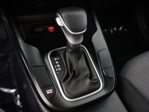 Used 2022 Kia Soul LX w/ Technology Package image 44