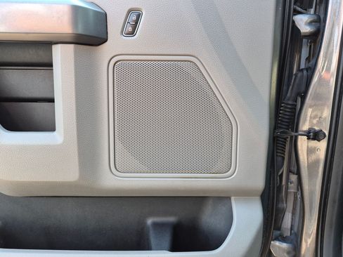 Used 2015 Ford F150 XLT w/ Equipment Group 301A Mid AWD/4WD image 13