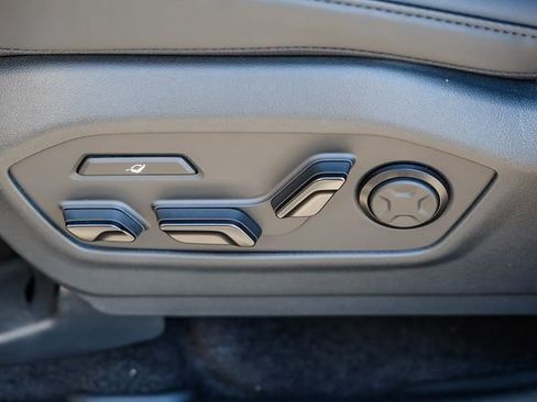New 2026 Hyundai Santa Fe Calligraphy w/ Tow & Go Package AWD/4WD image 26