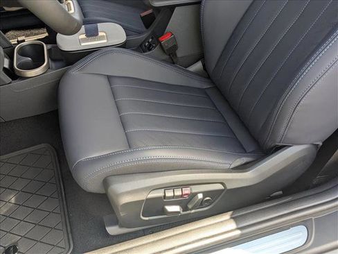 Used 2025 MINI Cooper S image 4