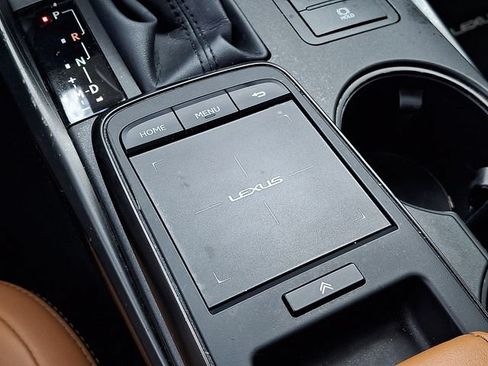Used 2023 Lexus IS 300 w/ Comfort Package RWD image 28