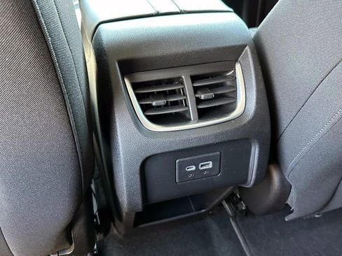 Used 2021 Chevrolet Blazer LT FWD image 13