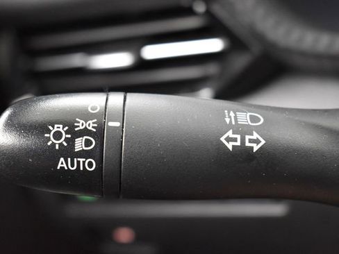 Used 2024 Nissan Sentra SR image 26