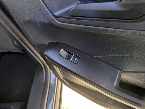 Used 2023 Ford Escape Active w/ Tech Pack #1 image 31