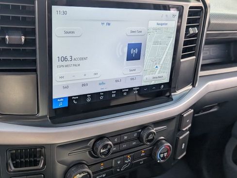 Used 2024 Ford F150 XL image 17