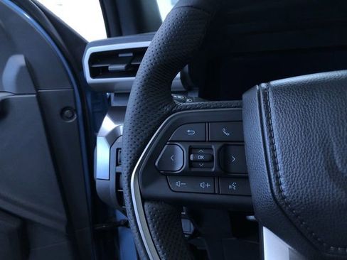 New 2026 Toyota Tacoma TRD Sport image 19