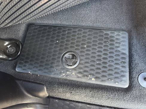 Used 2023 RAM 2500 Laramie image 34