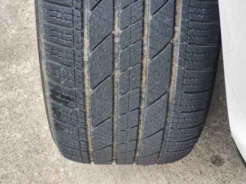 Used 2019 GMC Yukon XL Denali w/ Denali Ultimate Package image 11