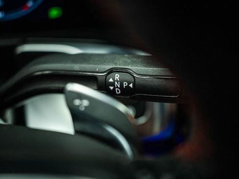Used 2022 Mercedes-Benz GLB 250 4MATIC image 18