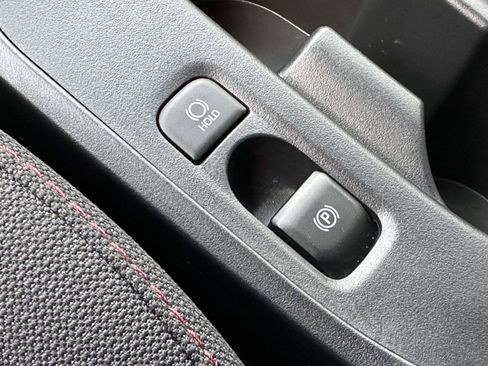 Used 2026 Toyota Corolla SE image 29