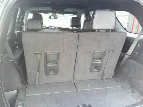 Used 2023 Dodge Durango GT image 24