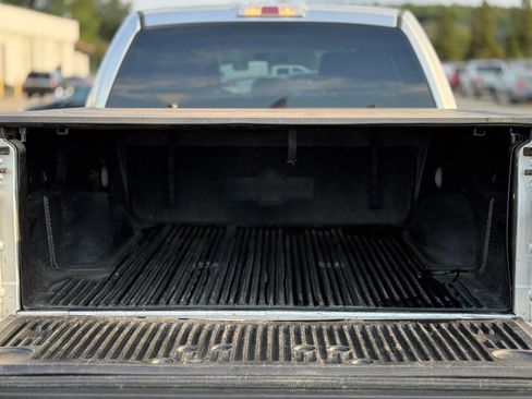Used 2014 Ford F150 XLT AWD/4WD image 26