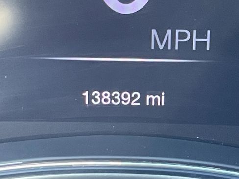 Used 2018 Jeep Grand Cherokee Overland image 21