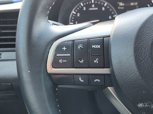 Used 2016 Lexus RX 350 AWD w/ Accessory Package image 29