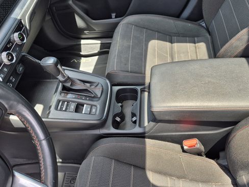 Used 2023 Honda CR-V Sport image 23