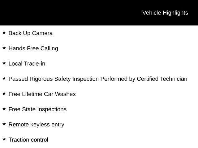 Used 2020 Toyota Camry SE FWD image 5