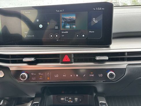 Used 2025 Kia Sorento S w/ Panoramic Sunroof Package AWD/4WD image 20