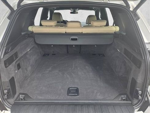 Used 2021 BMW X5 sDrive40i w/ M Sport Package RWD image 6