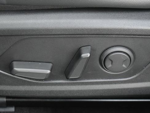 Used 2023 Hyundai Elantra N Line image 15