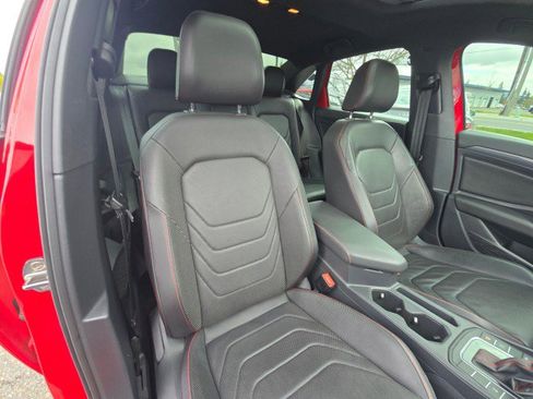 Used 2021 Volkswagen Jetta GLI Autobahn FWD image 14
