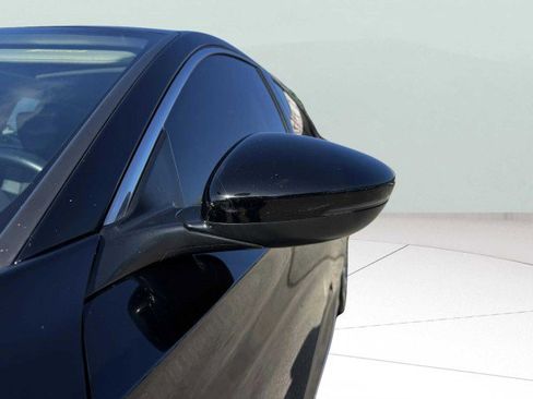 Used 2020 Honda Accord EX-L image 9