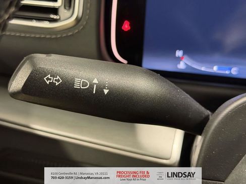 New 2026 Jeep Grand Wagoneer Limited image 26