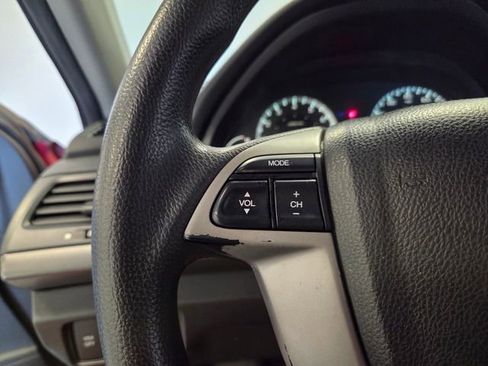 Used 2009 Honda Accord LX-S image 20