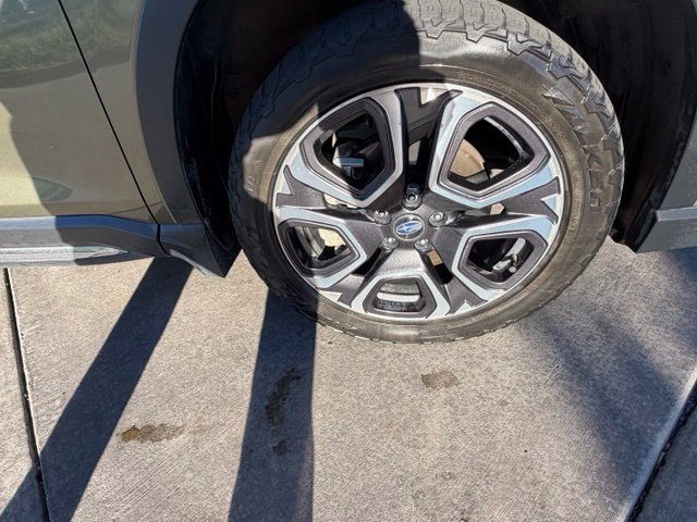Used 2023 Subaru Ascent Touring AWD/4WD image 34