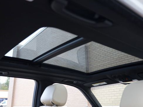 Used 2017 BMW X5 sDrive35i image 21