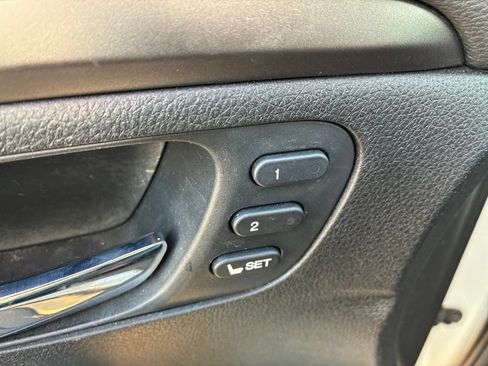 Used 2021 Honda Pilot EX-L image 9