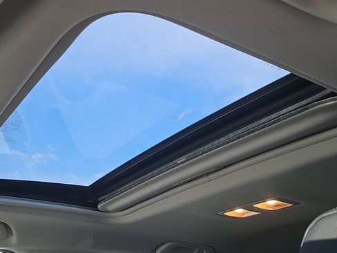 Certified 2024 MAZDA CX-5 AWD 2.5 S image 8