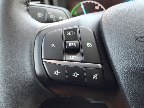 Used 2023 Ford Maverick XLT w/ XLT Luxury Package image 24