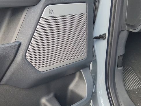 New 2025 Ford F350 Lariat w/ Lariat Ultimate Package image 10