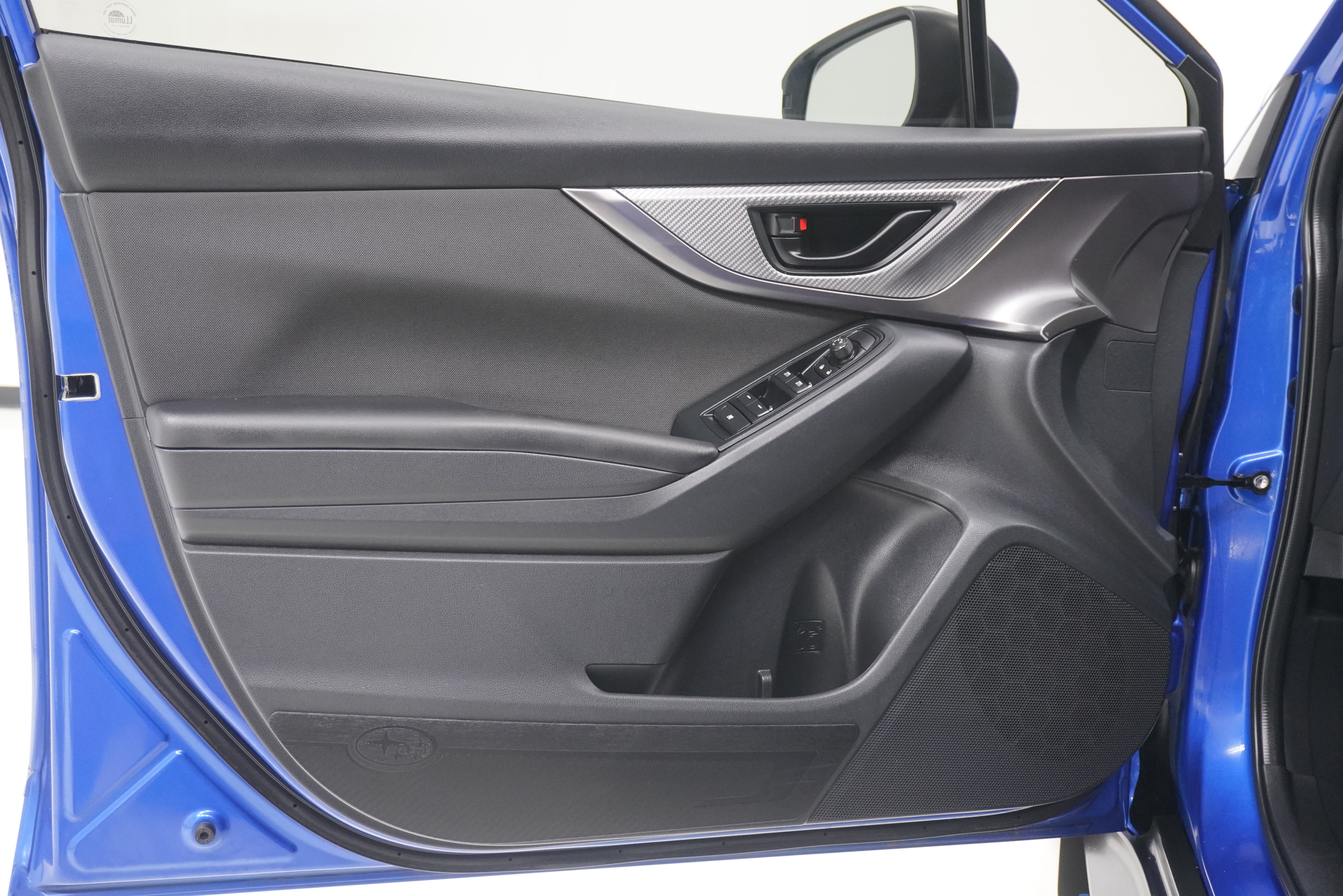 Used 2022 Subaru WRX AWD/4WD image 14