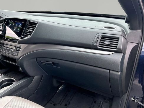 Used 2023 Honda Passport EX-L image 20