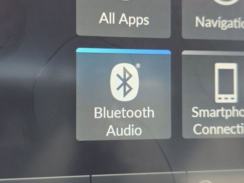 Certified 2023 Honda Pilot Elite image 10