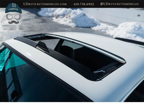 Used 1993 Porsche 911 RS America image 95