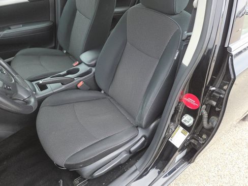 Used 2019 Nissan Sentra S image 21