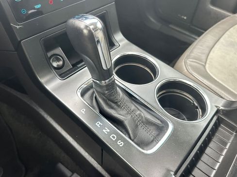 Used 2018 Ford Flex Limited w/ Equipment Group 303A image 23