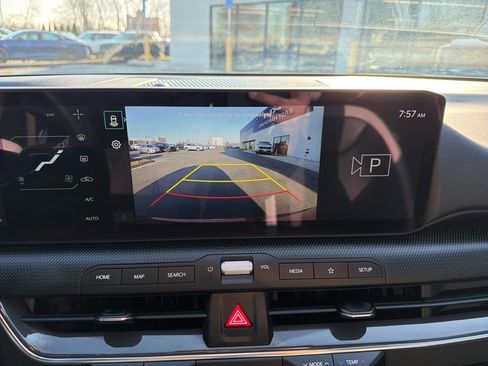 Used 2025 Kia K4 GT-Line w/ GT-Line Premium Package image 32