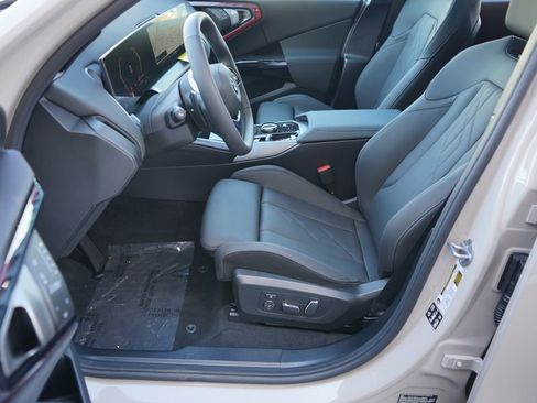 New 2026 BMW X3 xDrive30 w/ Convenience Package image 10