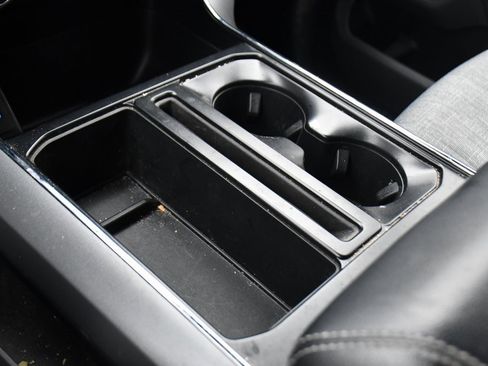 Used 2023 Ford F150 XLT w/ Equipment Group 302A High image 31