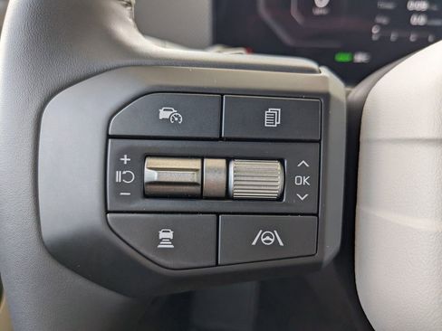 New 2025 Kia EV6 GT-Line RWD image 32
