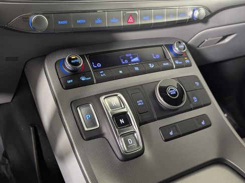 Used 2020 Hyundai Palisade SEL FWD image 19