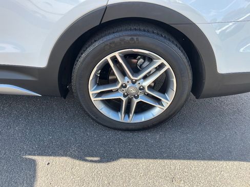 Used 2019 Hyundai Santa Fe XL image 46