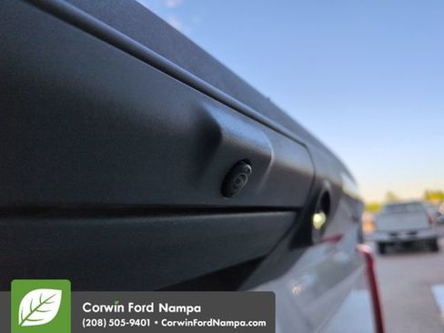 Used 2024 Ford F150 XLT w/ FX4 Off-Road Package AWD/4WD image 30