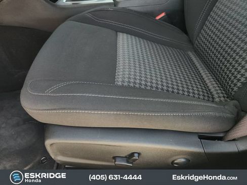 Used 2023 Dodge Charger SXT w/ Cold Weather Package RWD image 24
